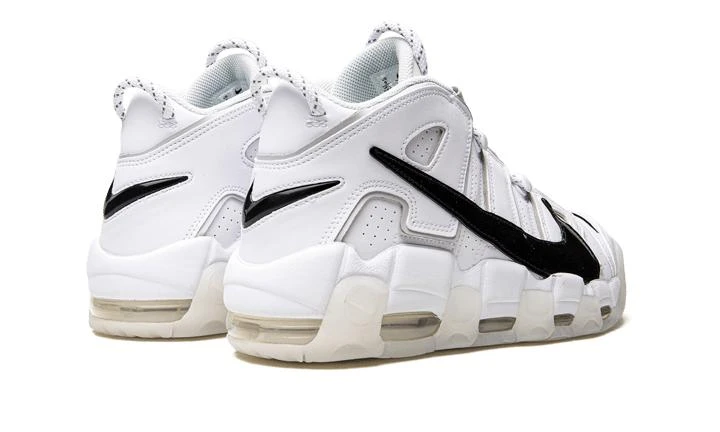 商品NIKE|Nike Air More Uptempo,价格¥1071-¥1107,第4张图片详细描述
