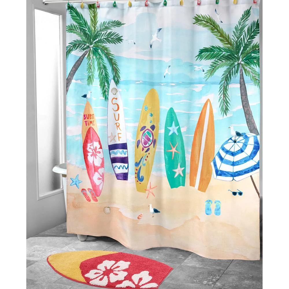 商品Avanti|Surf Tim,价格¥370,第2张图片详细描述