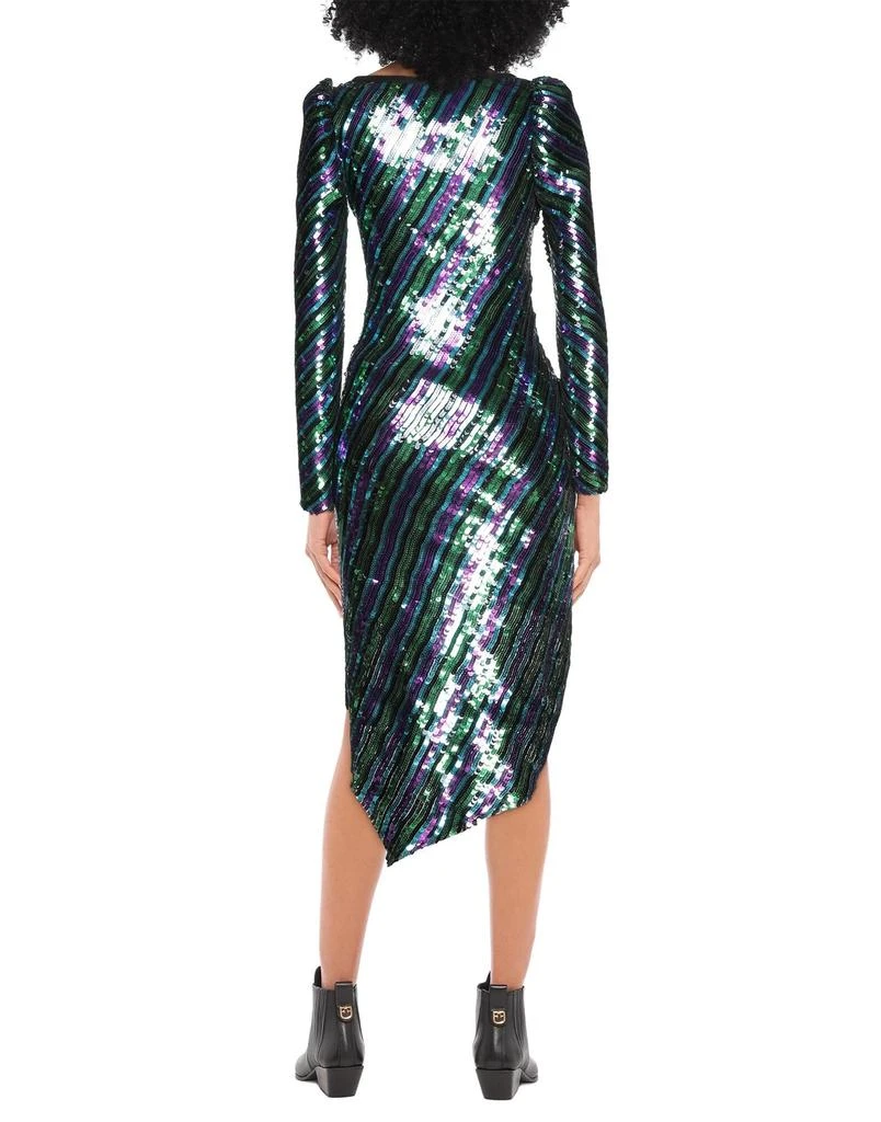 商品Marc Jacobs|Midi dress,价格¥1615,第3张图片详细描述