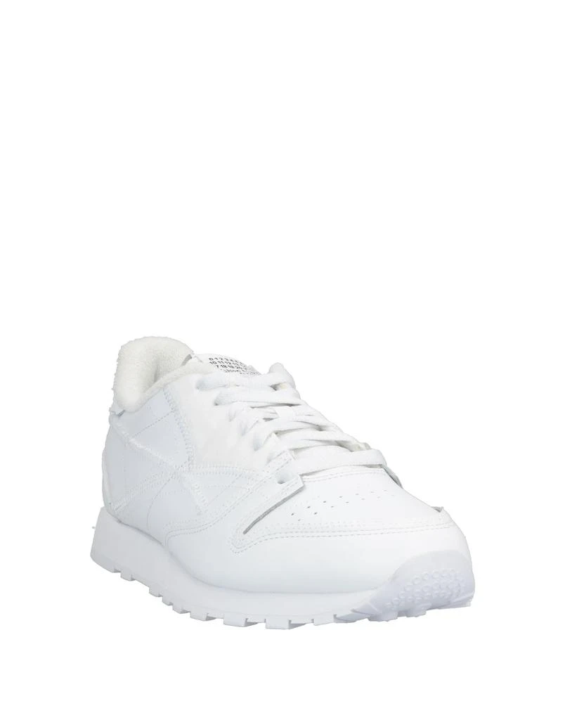 商品MAISON MARGIELA|Sneakers,价格¥1234,第2张图片详细描述