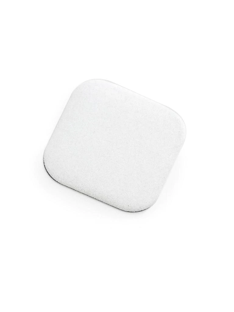 商品Cle de Peau|Refining Pressed Powder Puff,价格¥76,第2张图片详细描述