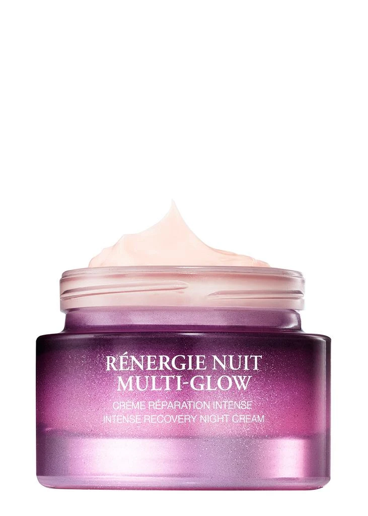 Rénergie Nuit Multi-Glow Recovery Night Cream 50ml 商品