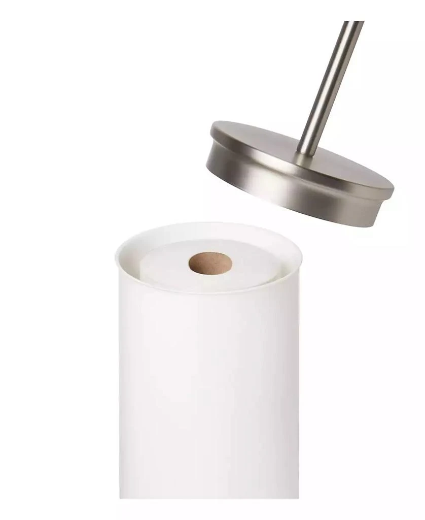 Portaloo Toilet Paper Holder 商品