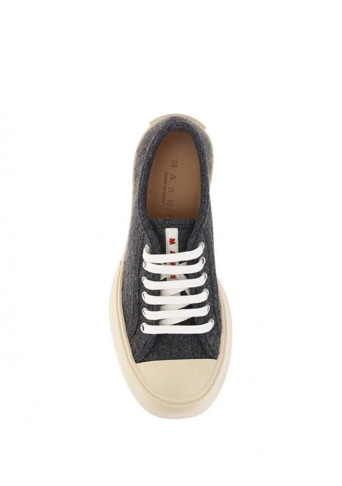 商品Marni| Sneakers ,价格¥2147,第4张图片详细描述