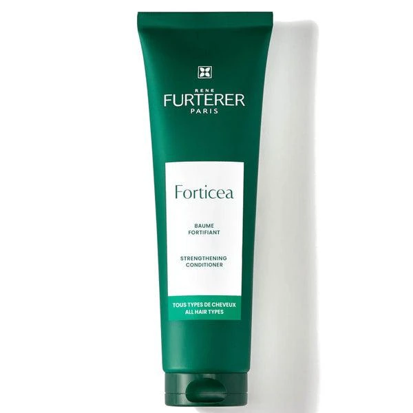 商品René Furterer|René Furterer Forticea Strengthening Conditioner 150ml,价格¥325,第1张图片