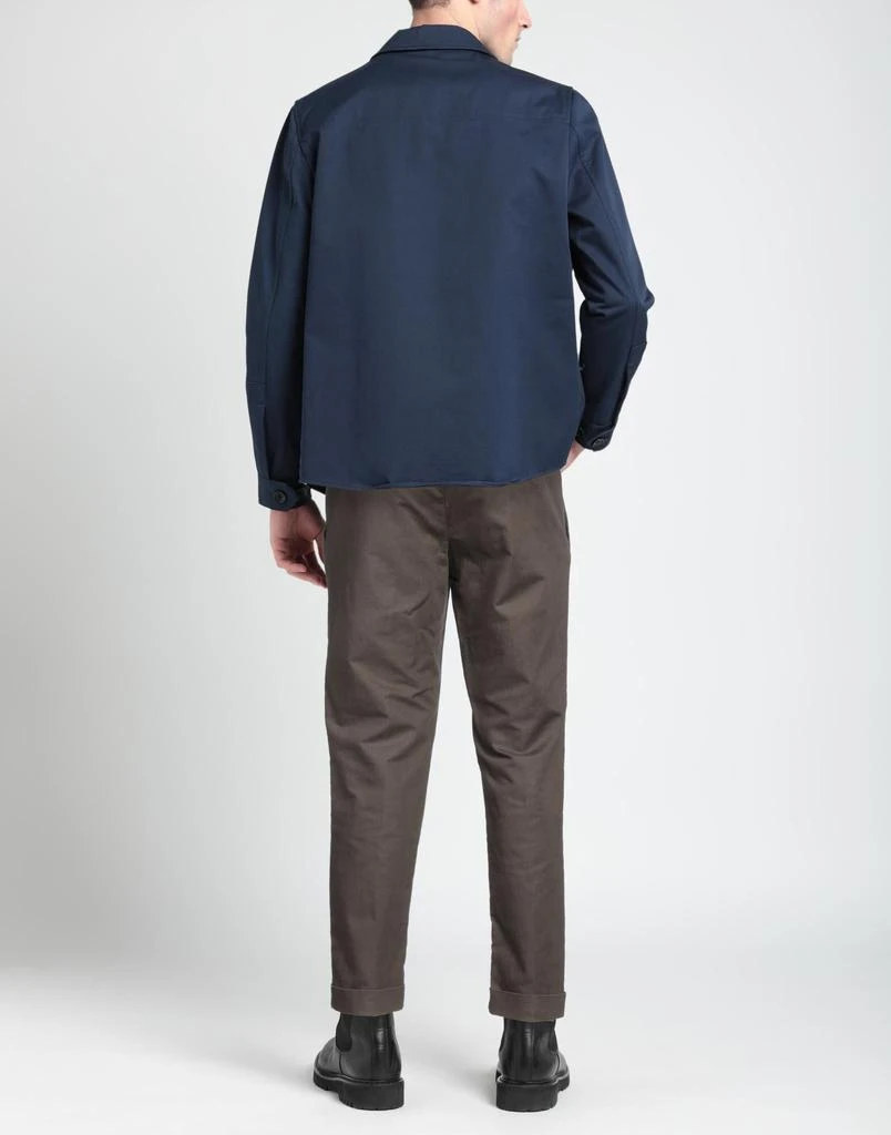 商品GTA IL PANTALONE|Casual pants,价格¥727,第3张图片详细描述