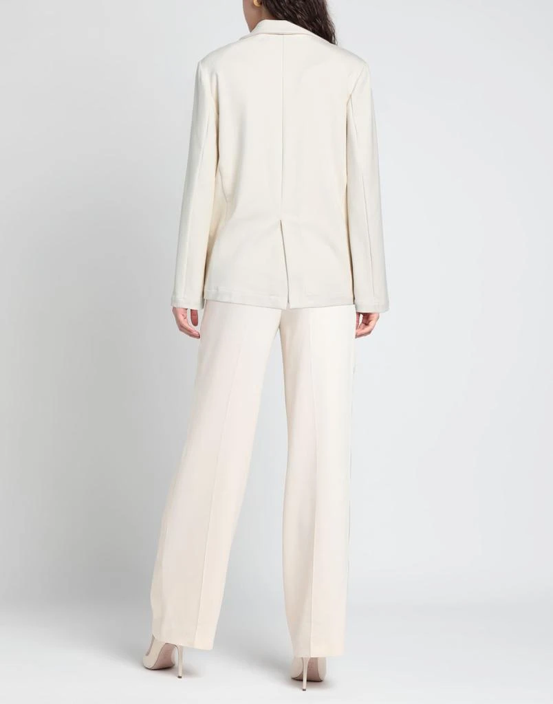 商品ALYSI|Blazer,价格¥531,第3张图片详细描述