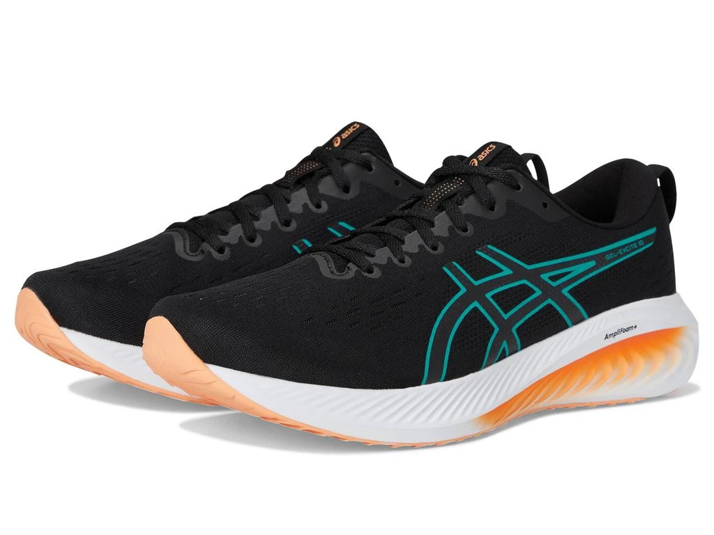 商品Asics|GEL-Excite 10,价格¥526,第1张图片