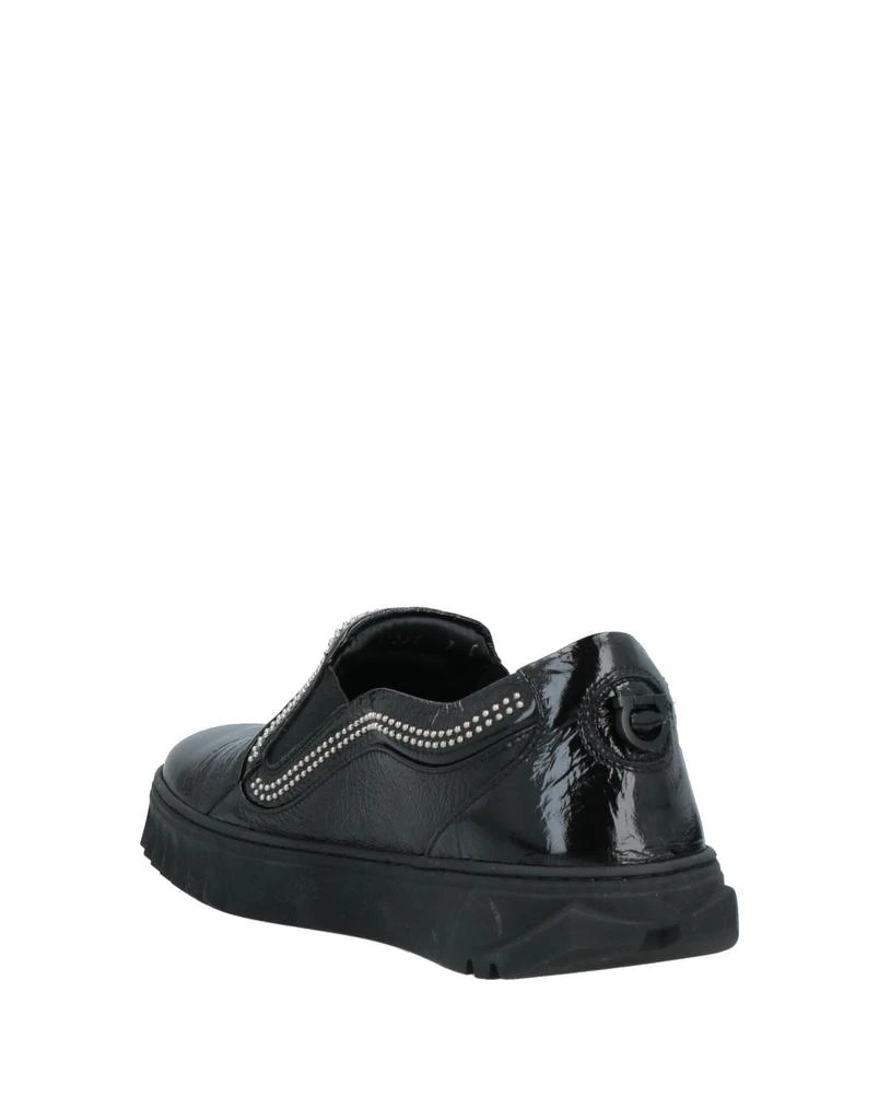 商品Salvatore Ferragamo|Sneakers,价格¥1872,第3张图片详细描述