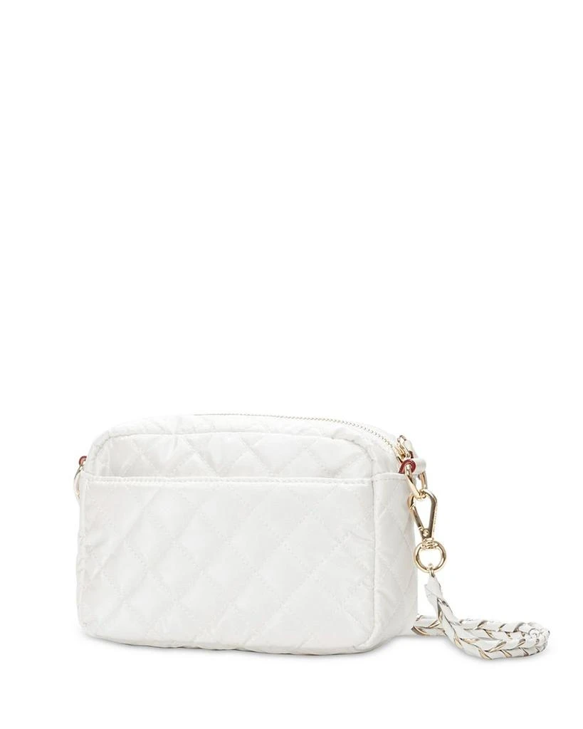 Mini Crosby Crossbody Bag 商品