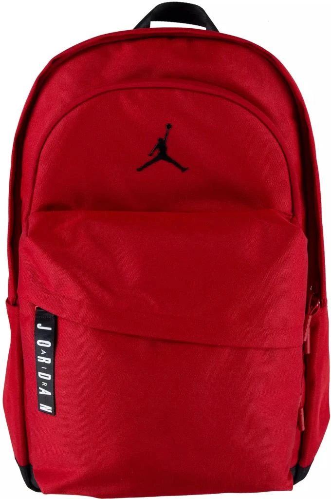 商品NIKE|Jordan Air Patrol Backpack,价格¥581,第1张图片