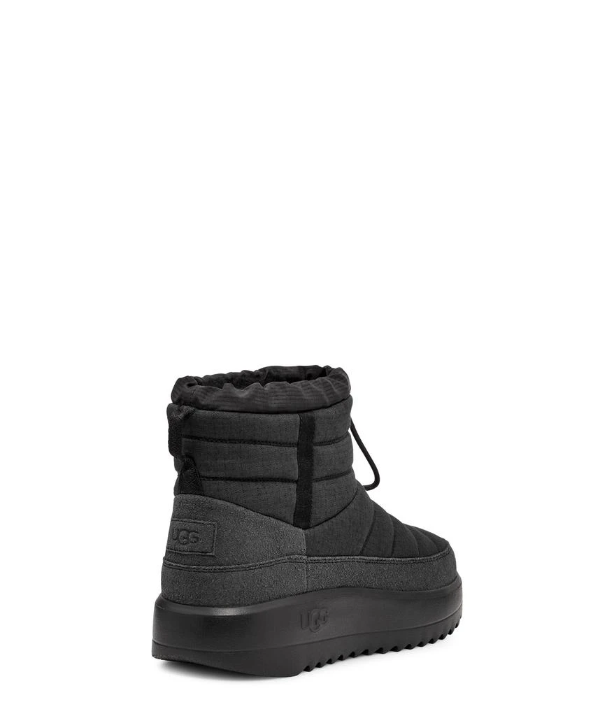 商品UGG|Maxxer Mini,价格¥1174,第5张图片详细描述