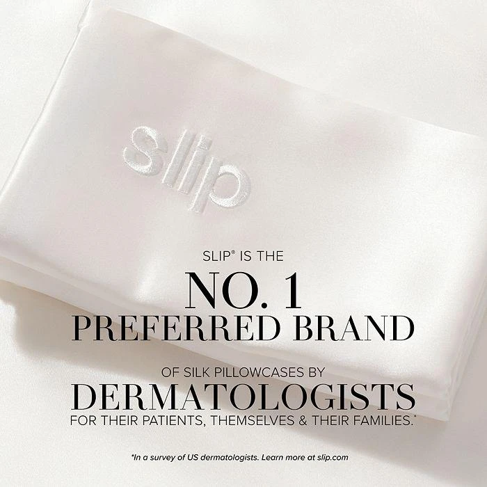 for beauty sleep Pure Silk Pillowcases 商品