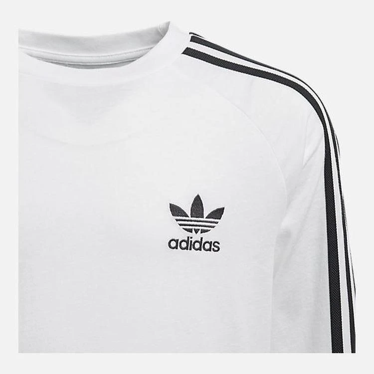 商品Adidas|,价格¥112,第1张图片