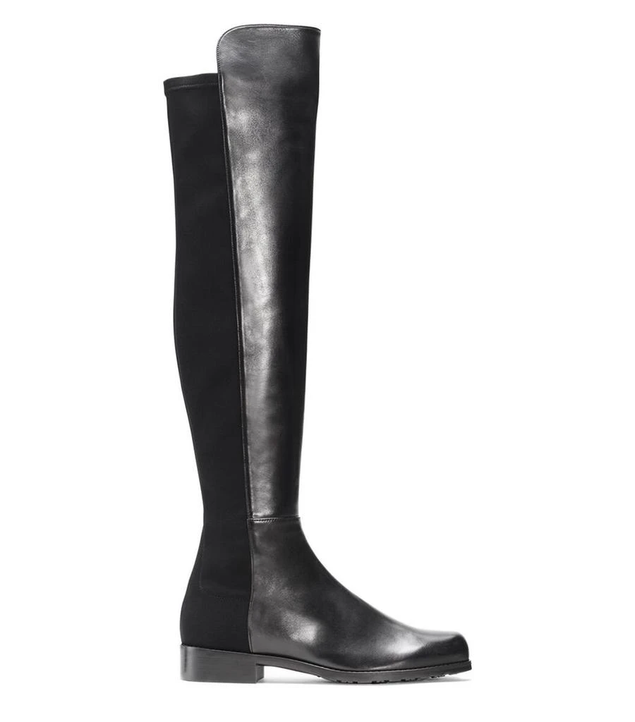 商品Stuart Weitzman|Stuart Weitzman 5050 Boots,价格¥4447,第1张图片