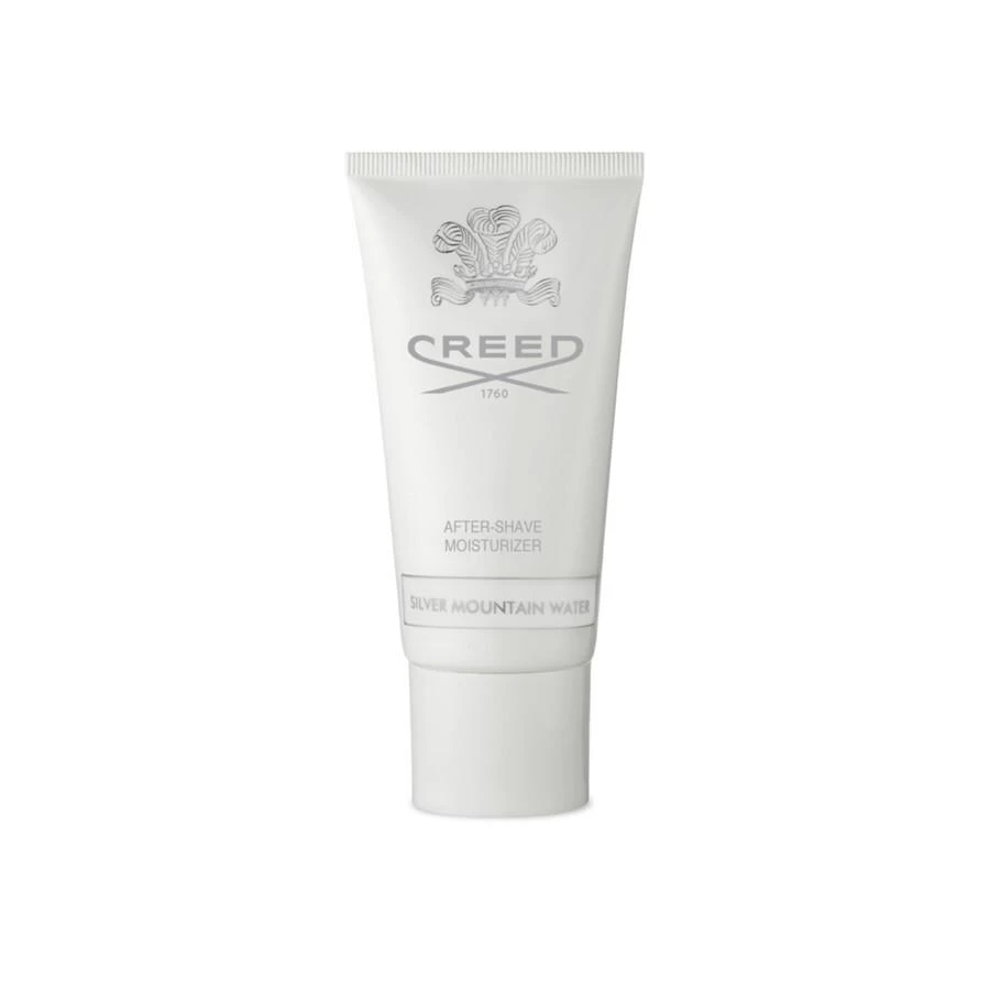 商品Creed|Creed Creed Silver Mountain Water Unisex EDP,价格¥607,第1张图片