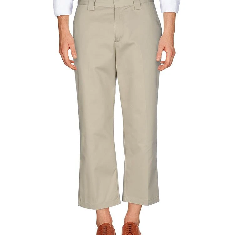 商品STUSSY|Casual pants 男款休闲裤,价格¥310,第1张图片
