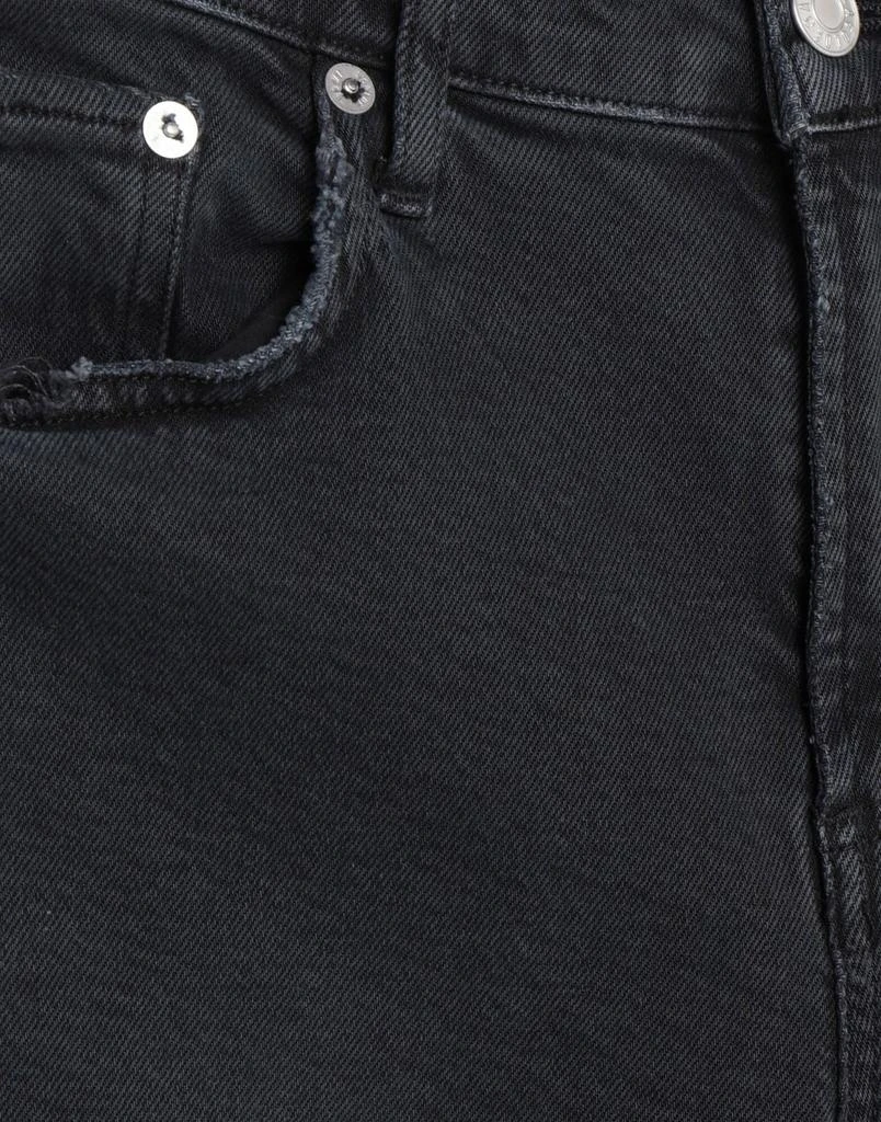 商品AGOLDE|Denim pants,价格¥560,第4张图片详细描述