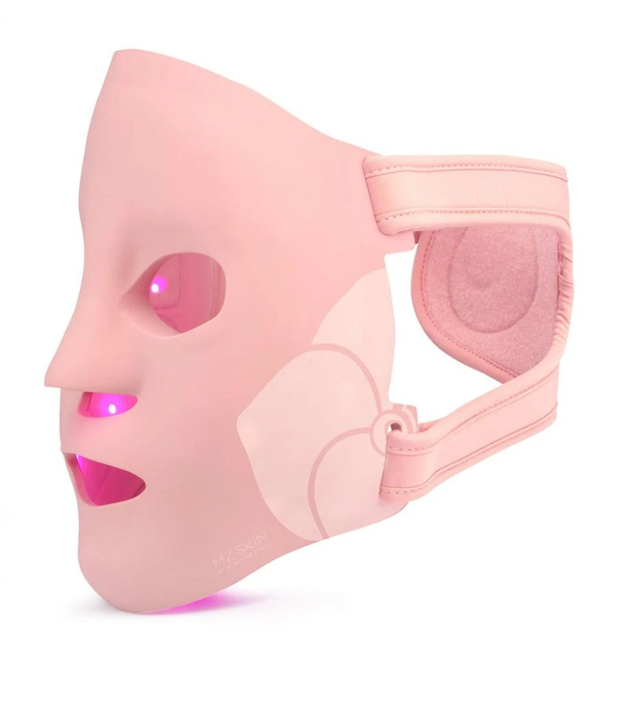 商品MZ Skin|LightMAX Supercharged LED Mask 2.0,价格¥7939,第4张图片详细描述