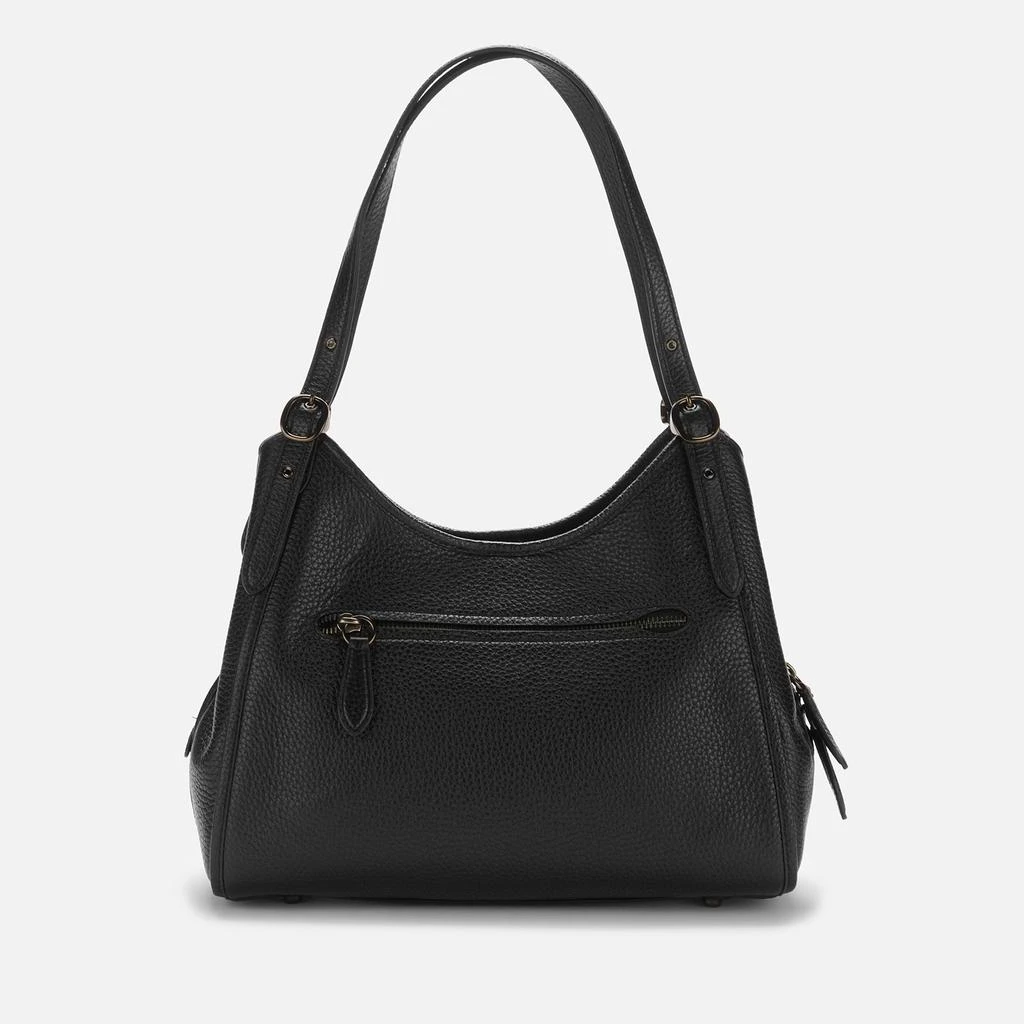 商品Coach|Coach Women's Lori Shoulder Bag,价格¥2671,第3张图片详细描述