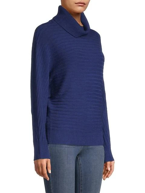 商品525 America|Soft Turtleneck Pullover Sweater,价格¥721,第4张图片详细描述