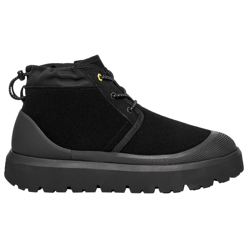 商品UGG|UGG Neumel Weather Hybrid - Men's,价格¥1351,第1张图片