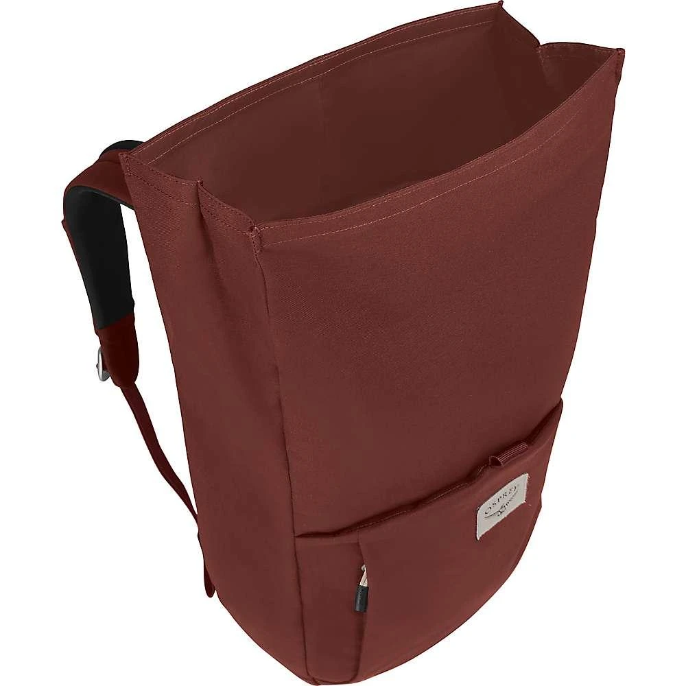 商品Osprey|Osprey Arcane Roll Top Bag,价格¥626,第4张图片详细描述