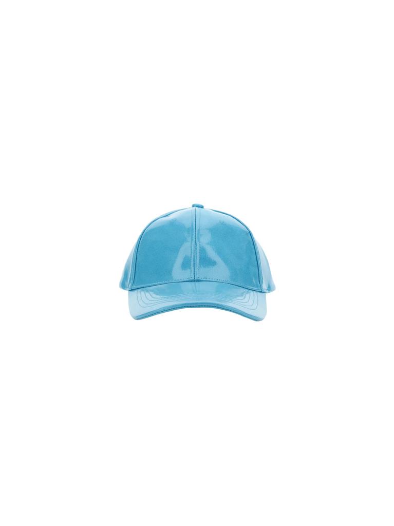 STAND STUDIO Cia Baseball Cap商品第1张图片规格展示