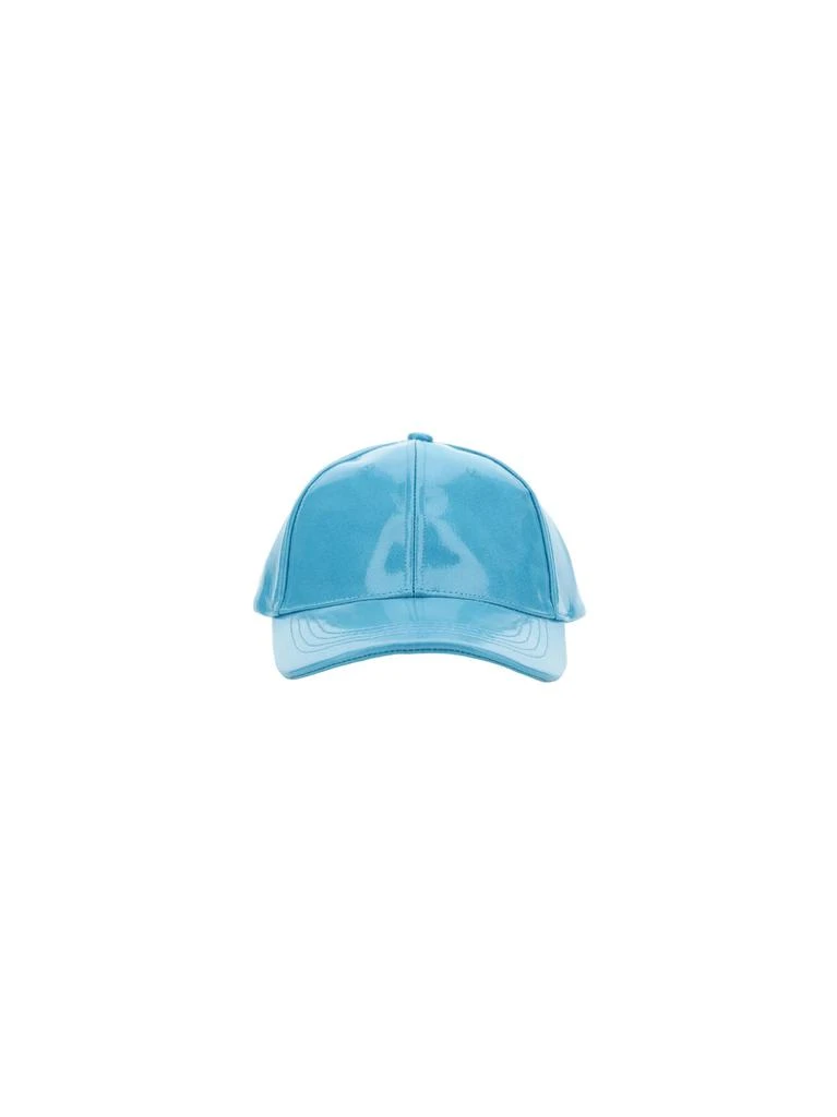 商品STAND STUDIO|STAND STUDIO Cia Baseball Cap,价格¥827,第1张图片