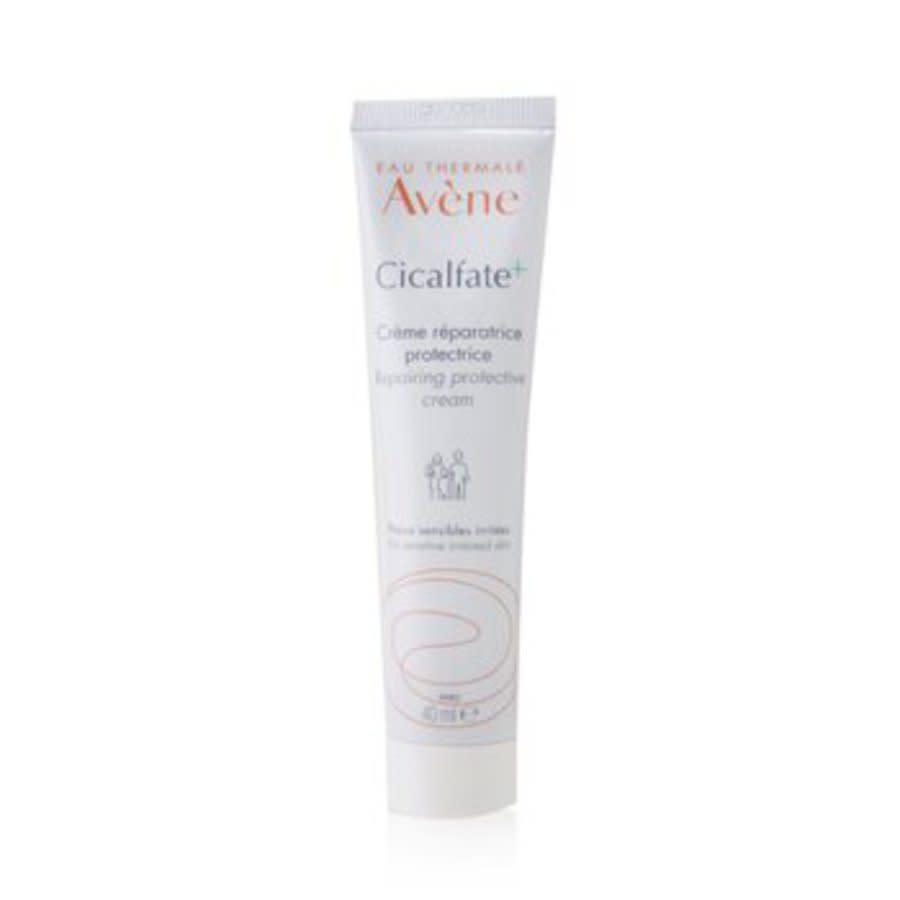 Avene Cicalfate Unisex cosmetics 3282770204667商品第1张图片规格展示