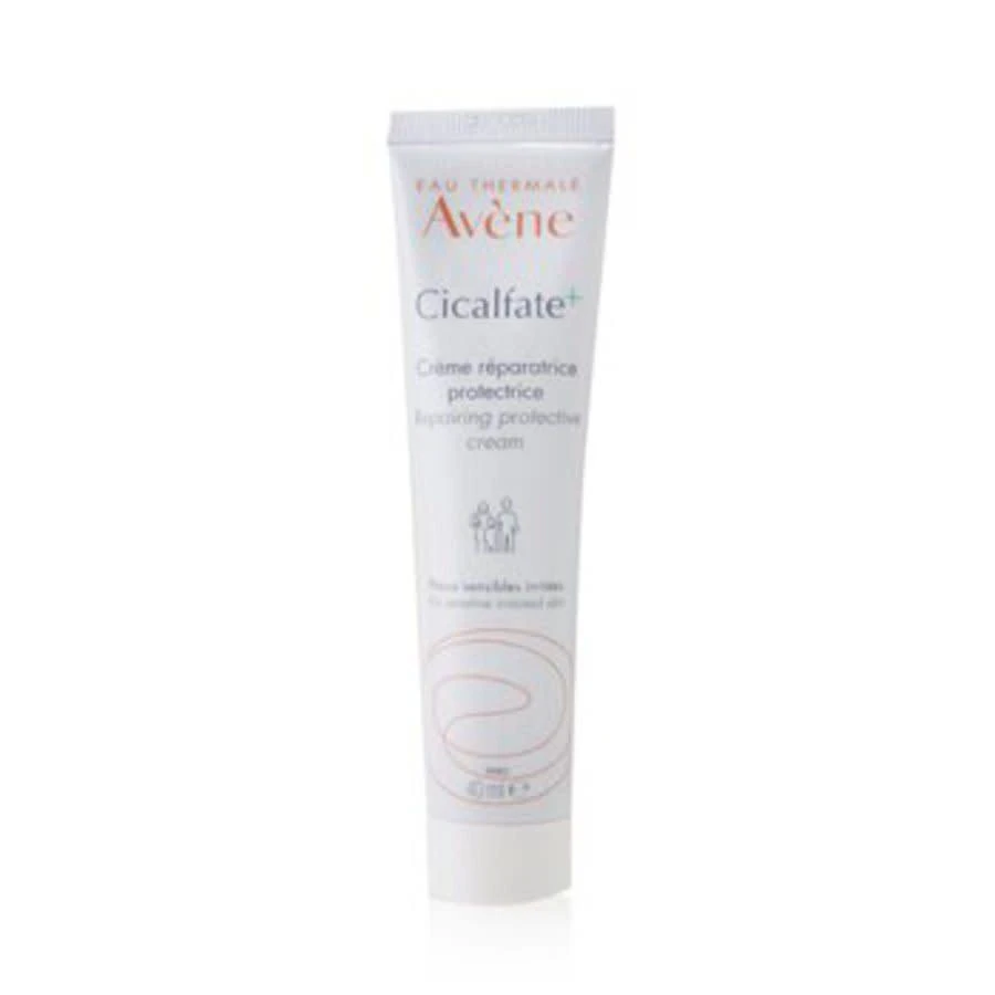 商品Avene|Avene Cicalfate Unisex cosmetics 3282770204667,价格¥194,第1张图片