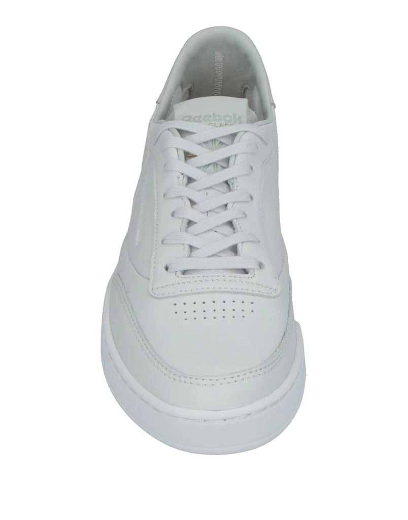 商品Reebok|Sneakers,价格¥492,第4张图片详细描述
