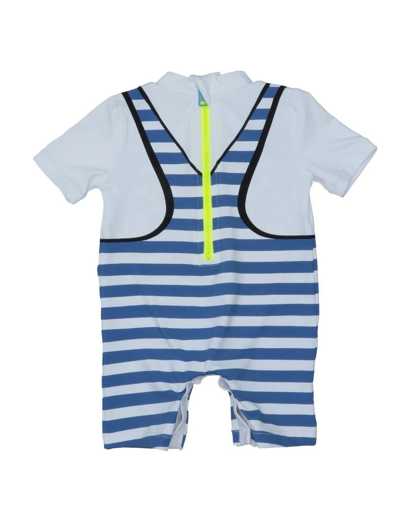 商品Stella McCartney|STELLA McCARTNEY KIDS,价格¥275,第2张图片详细描述