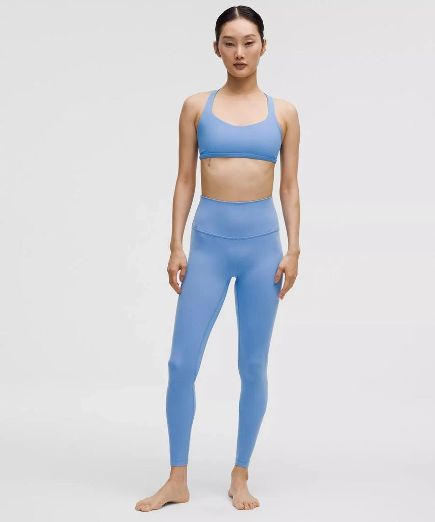 Free to Be Bra - Wild *Light Support, A/B Cup 商品
