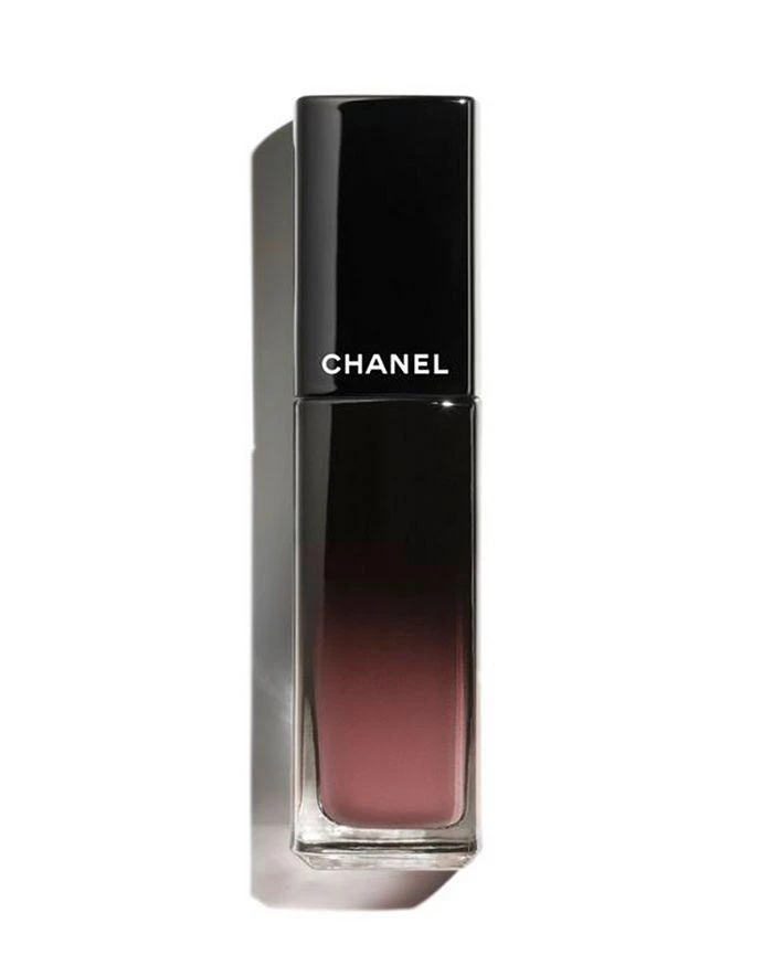 商品Chanel|Chanel镜面唇釉,价格¥332,第1张图片