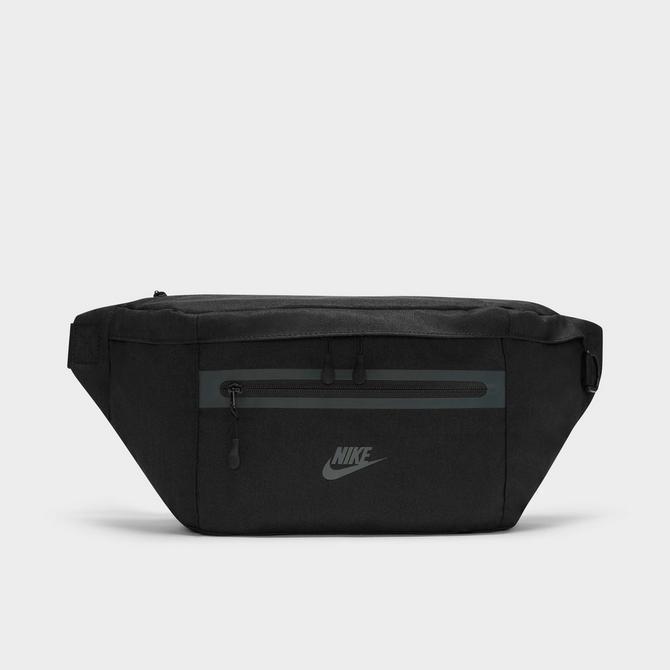 商品NIKE|Nike Elemental Premium Waistpack,价格¥347,第4张图片详细描述