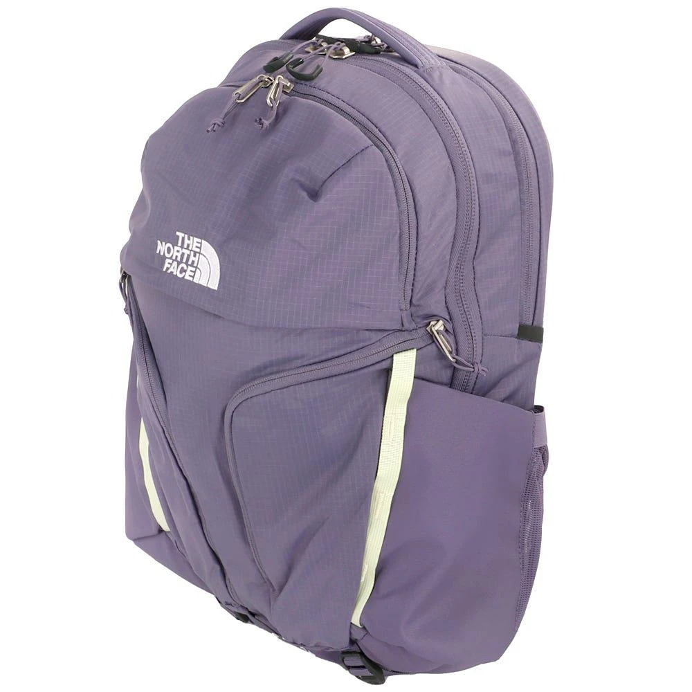 商品The North Face|Surge Backpack,价格¥1044,第1张图片