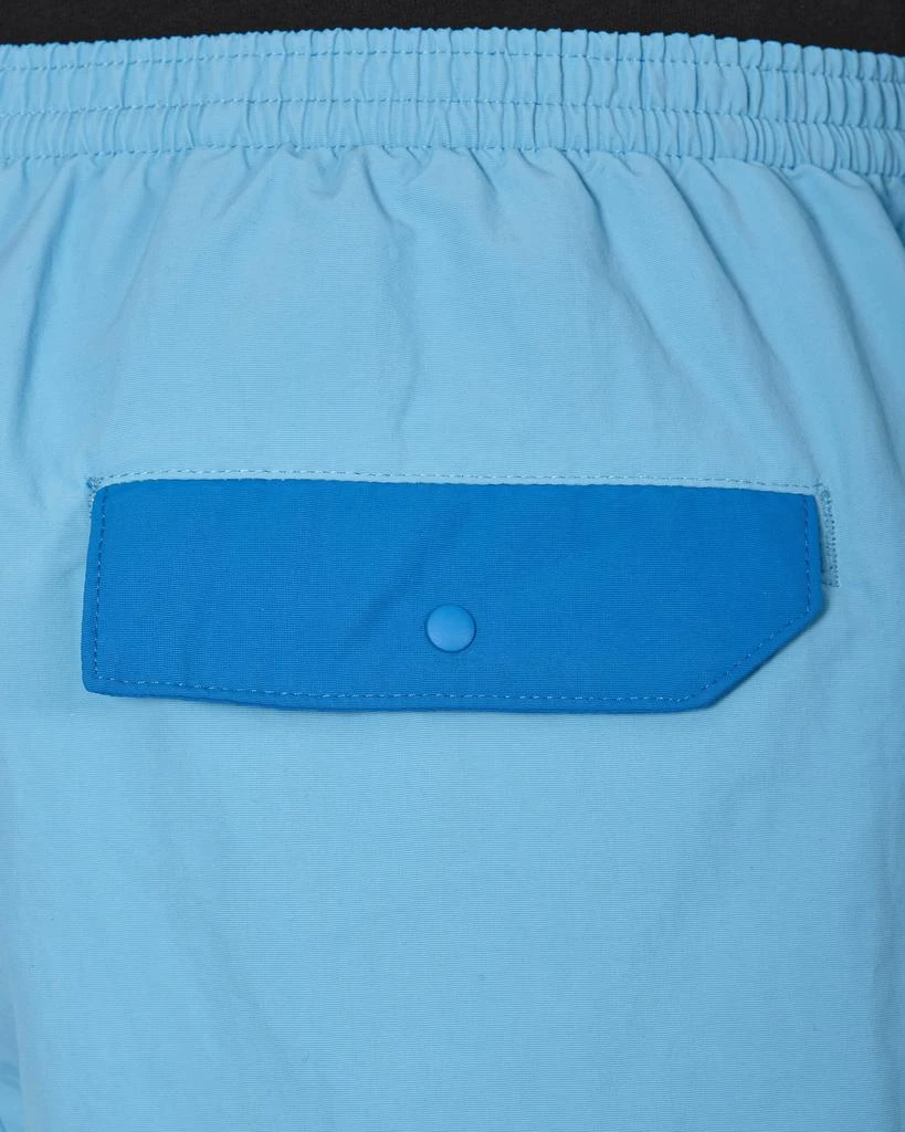 商品Patagonia|Baggies Shorts Blue,价格¥255,第5张图片详细描述