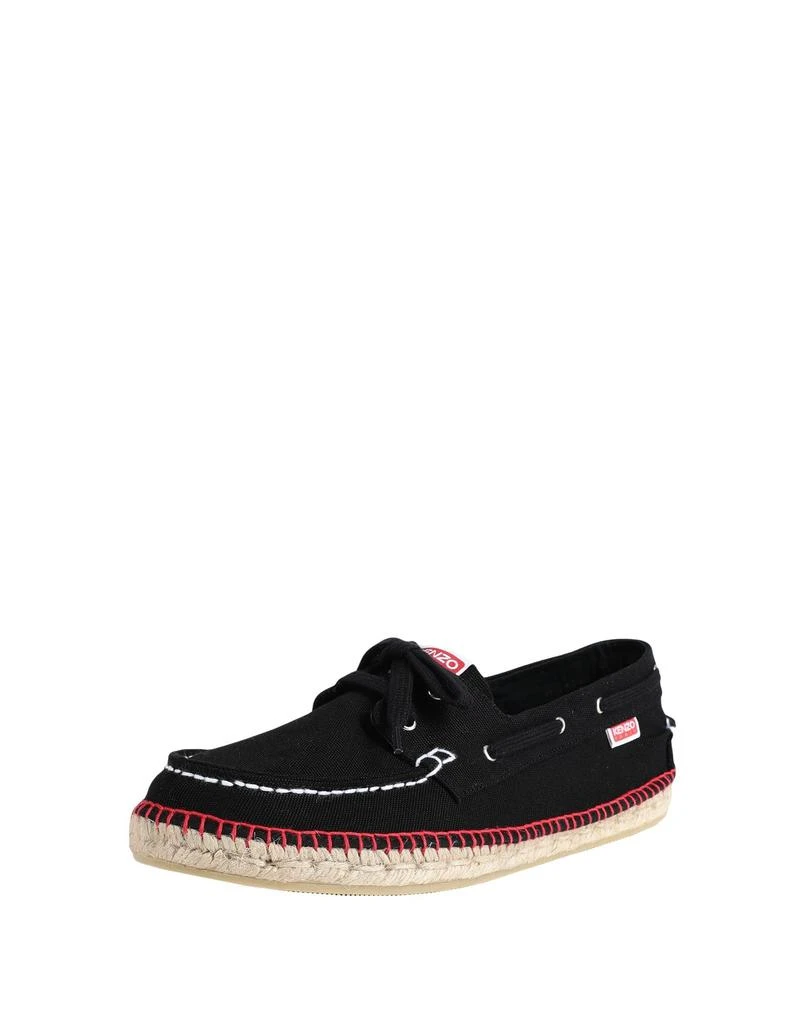 商品Kenzo|Espadrilles,价格¥1698,第2张图片详细描述