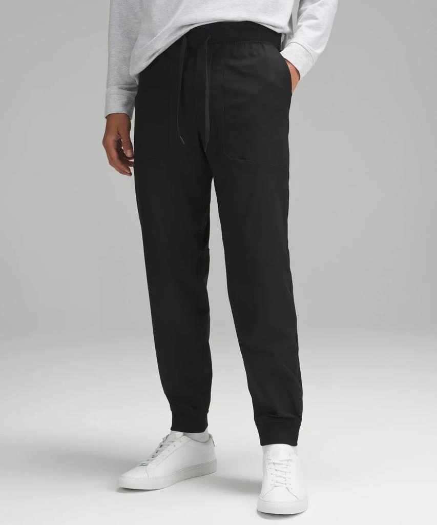 商品Lululemon|ABC Jogger,价格¥1037,第1张图片