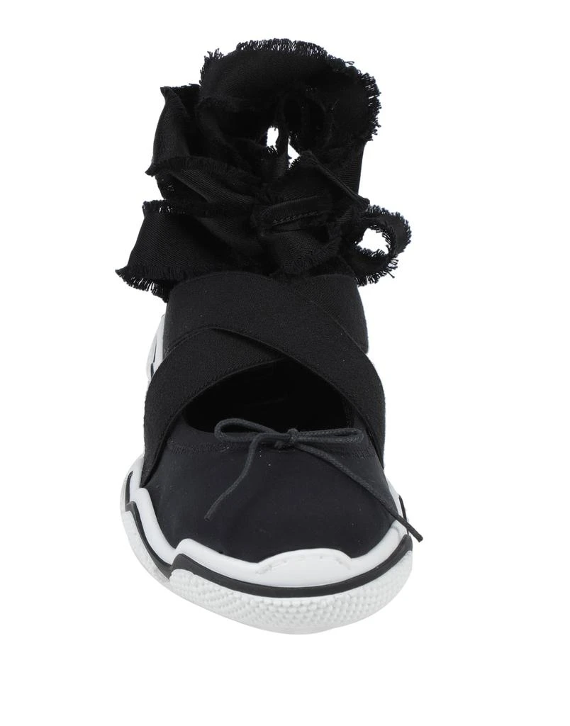 商品RED Valentino|Sneakers,价格¥767,第4张图片详细描述