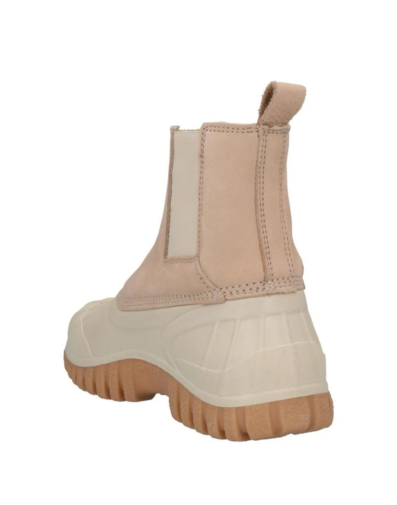 商品Diemme|Ankle boot,价格¥1645,第3张图片详细描述