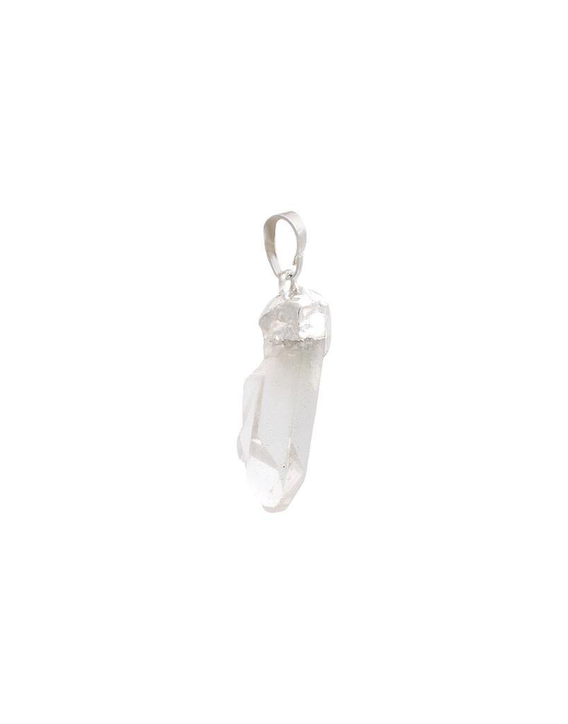 商品Crystal Haze|Pendant,价格¥508,第4张图片详细描述