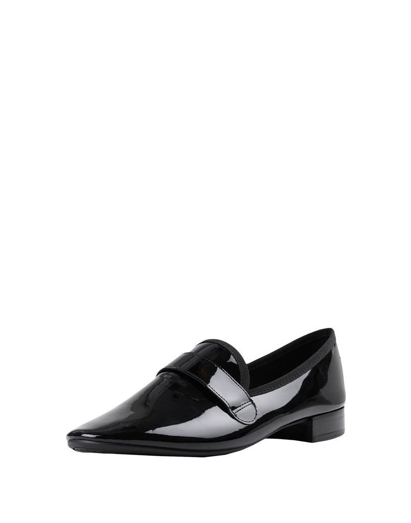 商品Repetto|Loafers,价格¥1910,第2张图片详细描述