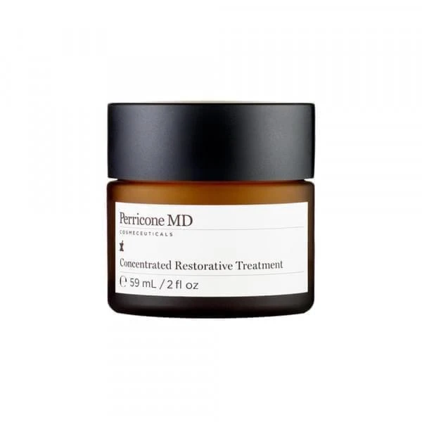 商品Perricone MD|Concentrated Restorative Treatment,价格¥428,第1张图片