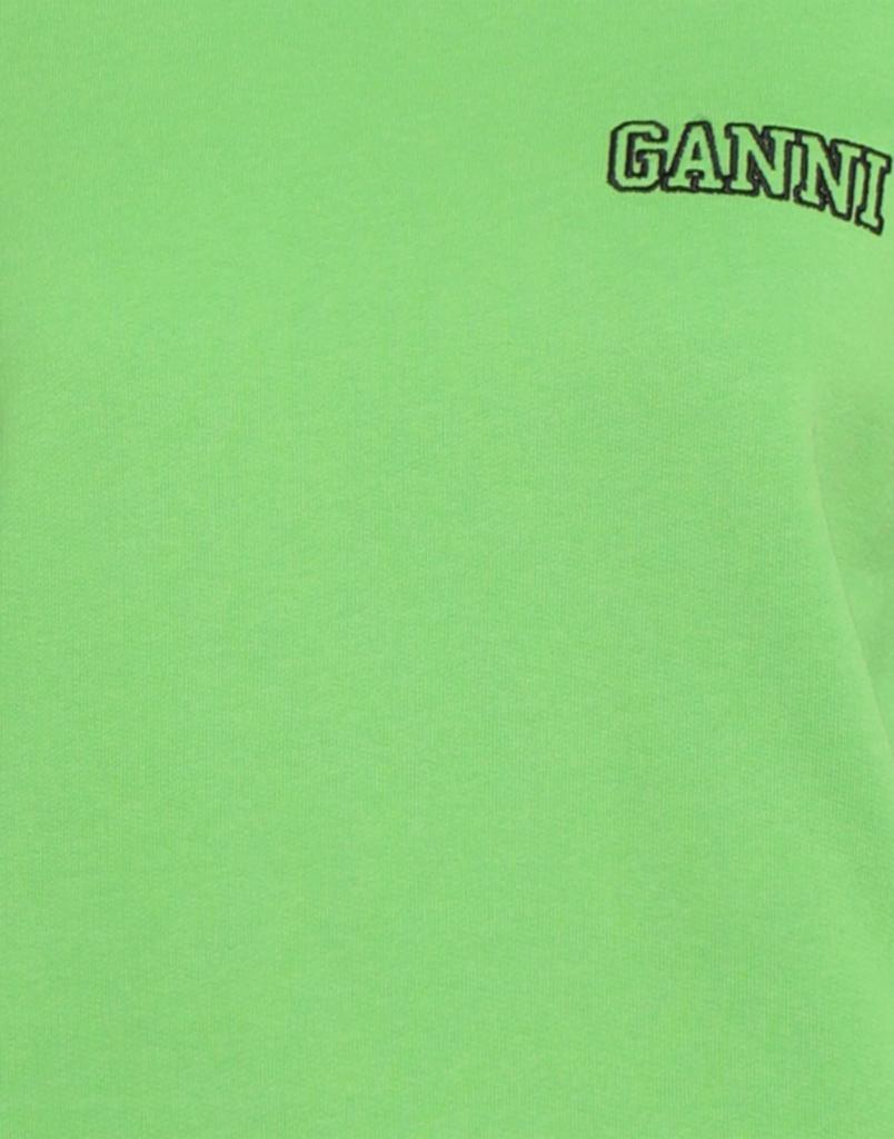 商品Ganni|Sweatshirt,价格¥566,第6张图片详细描述