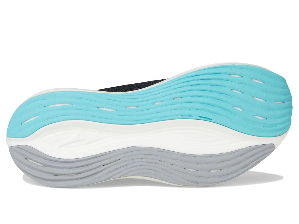 商品Mizuno|Mizuno Neo Zen,价格¥1201,第3张图片详细描述