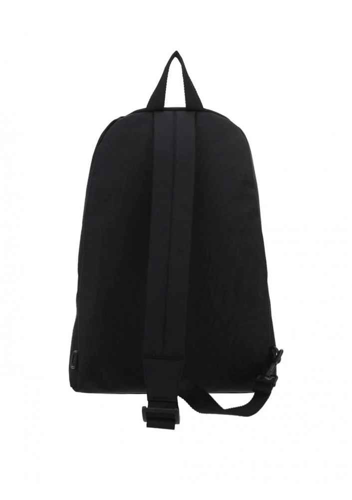 商品Balenciaga| Explorer Backpack ,价格¥3545,第3张图片详细描述