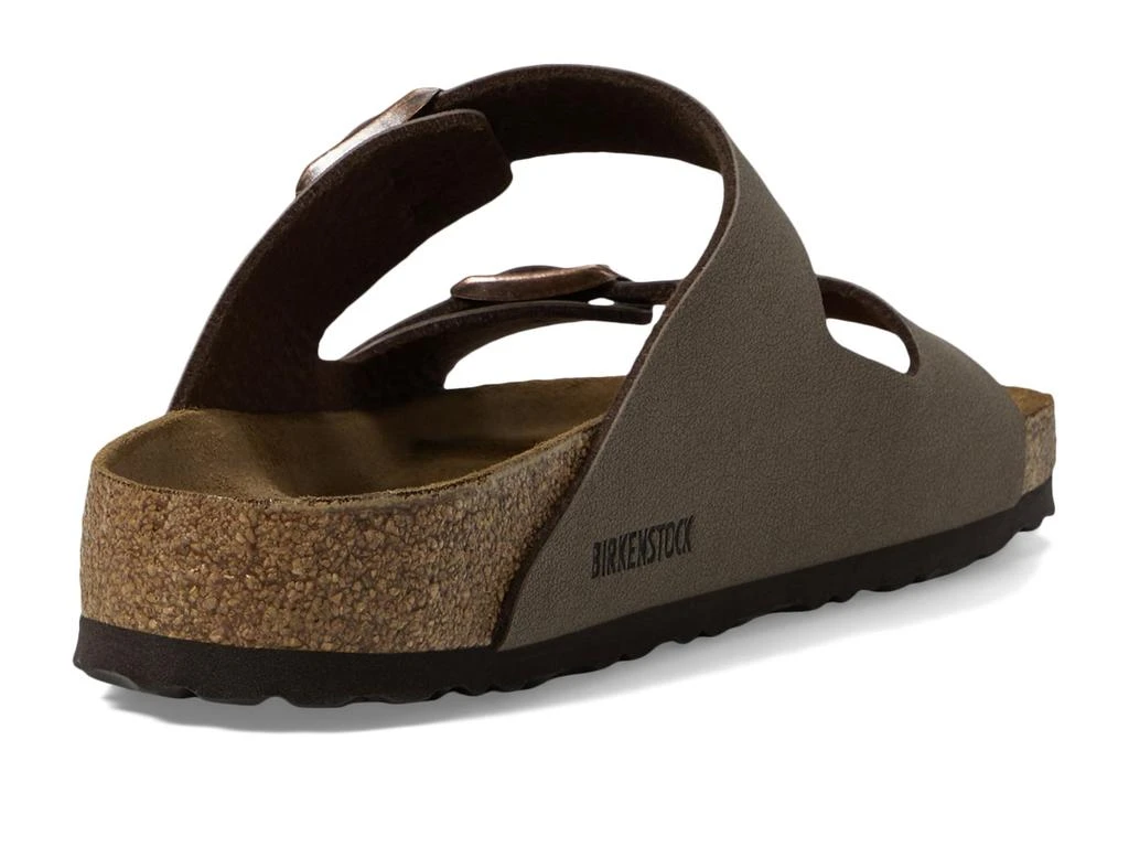 商品Birkenstock|Arizona - Birkibuc™ (Unisex),价格¥870,第5张图片详细描述