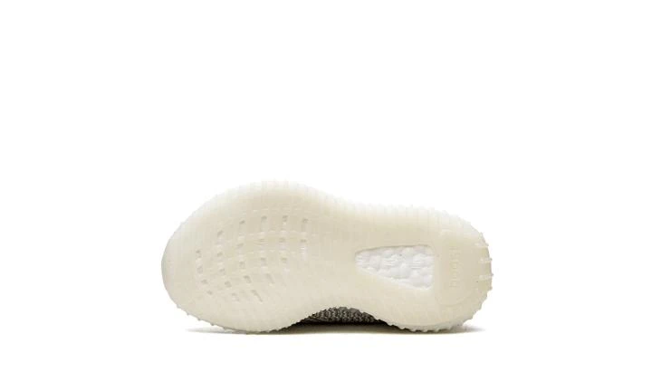 Adidas Yeezy Boost 350 Infants 商品